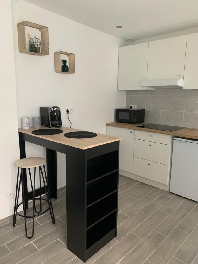 Maisonnette En Hyper Centre D'orleans Orléans