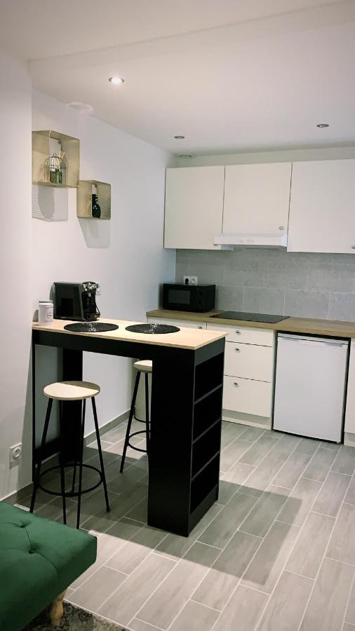 Maisonnette En Hyper Centre D'orleans Orléans
